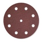 Afbeelding - https-www-ez-catalog-nl-Asset-fbd79d9986de406fa1da39dd1afc55c5-ImageFullSize-zoom-se-ru-499097-z-01b-jpg